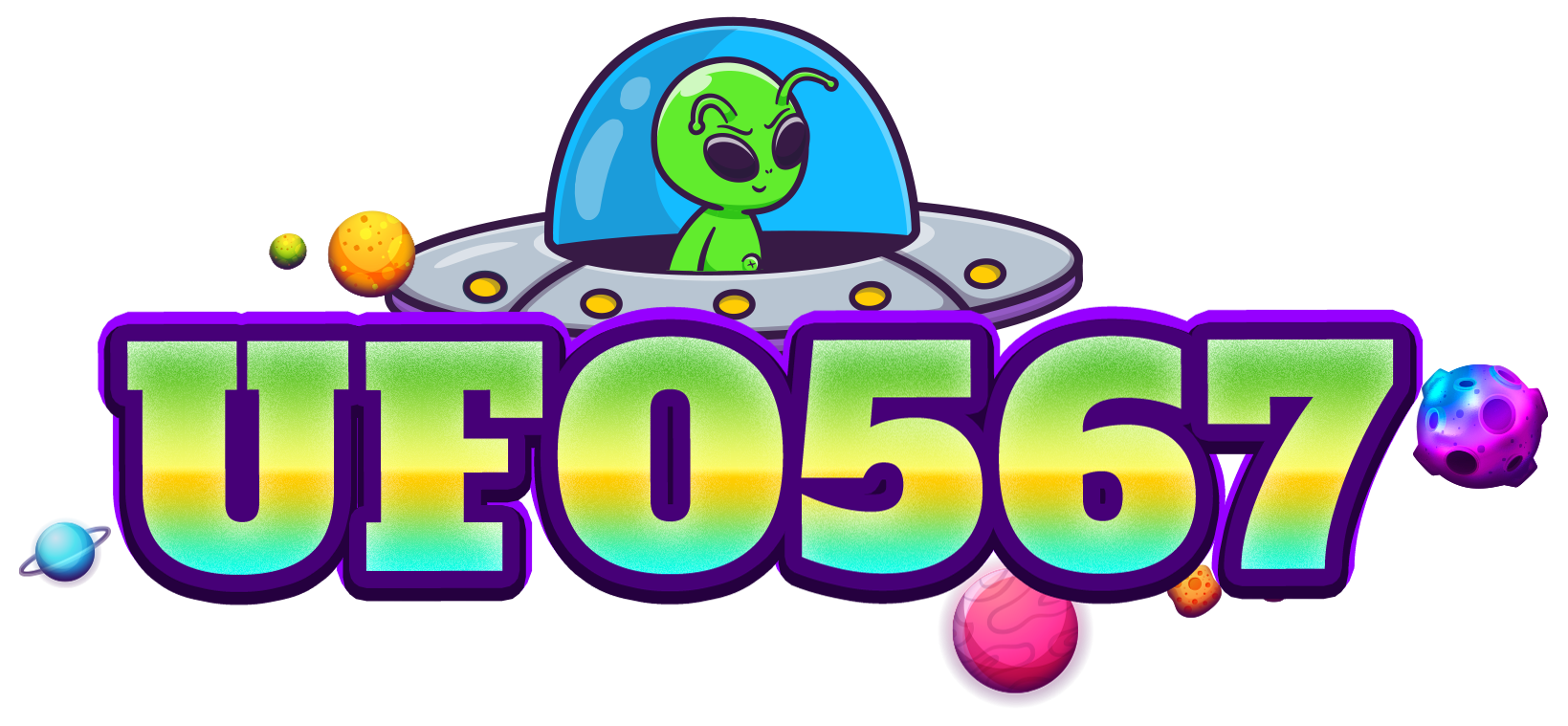 UFO567